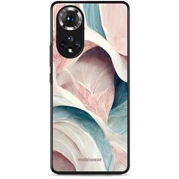 Mobiwear Glossy lesklý pro Honor 50 - G026G (5904808477703)