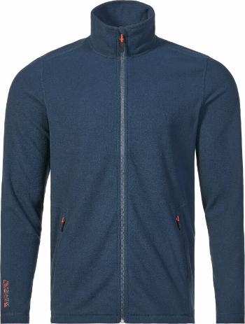 Musto Corsica 100gm Fleece 2.0 Bunda Navy L