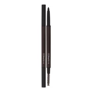 MAC Eye Brows Styler 0,09 g tužka na obočí pro ženy Spiked