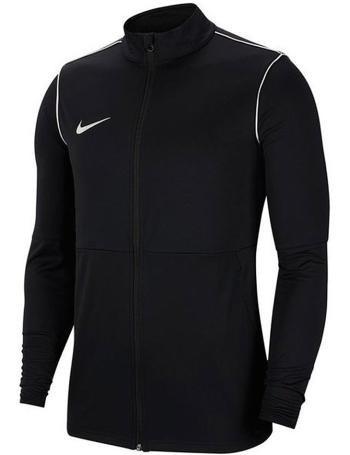 Chlapecká sportovní mikina Nike vel. XL