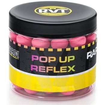 Mivardi Rapid Pop Up Reflex Magic fruit 18mm 70g (2000020818546)