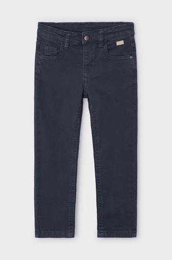 Dětské rifle Mayoral skinny fit