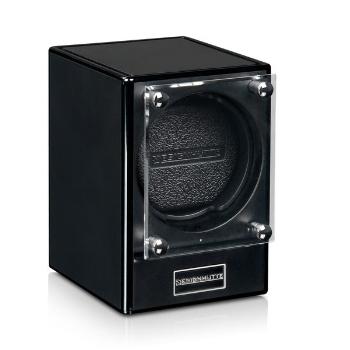 Natahovač Designhütte Piccolo Modular Black 70005/191.10