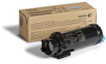 Xerox toner  6515,6510, 1000 stran, Cyan, 106R03481