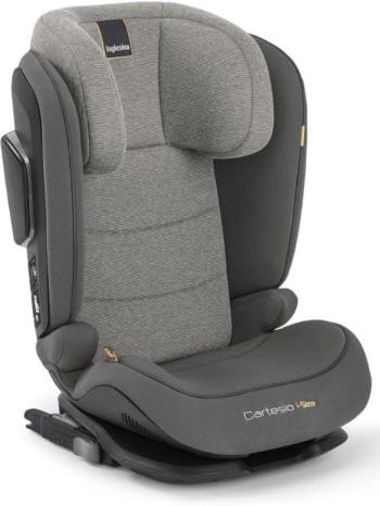 Inglesina Cartesio I-Size 2023 Stone Grey