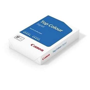 Canon Top Colour Digital A3 100g (9197005774)