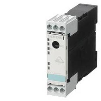 Rozhraní pro PLC Siemens 3RK12000CE030AA2