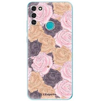 iSaprio Roses 03 pro Honor 9A (roses03-TPU3-Hon9A)