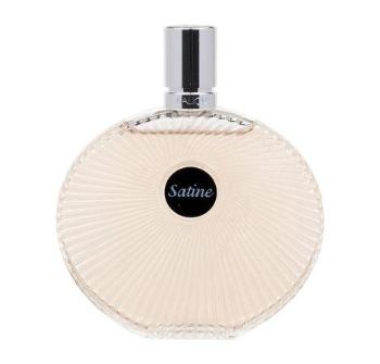 Parfémovaná voda Lalique - Satine , 100ml