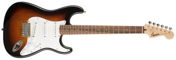 Fender Squier Bullet Stratocaster HT LRL BSB