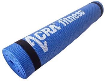 Acra Sport 40922  Fitness podložka 173x61x0,4 cm