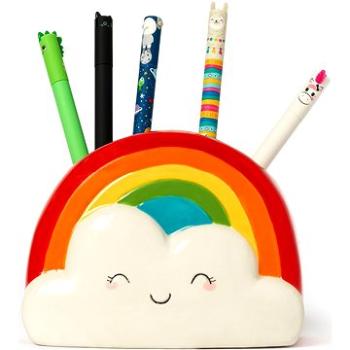 LEGAMI Desk Friends - Rainbow (PHS0006)