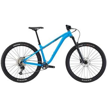 Kona Honzo DL Azure 2022 Medium (1329863)