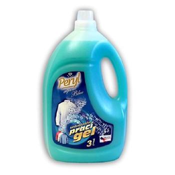 Chanar Prací gel Peryl, Alpine Blue 3l (28-02-0004-47-39-010)