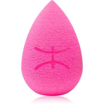 beautyblender® Zodiac houbička na make-up Pisces 1 ks