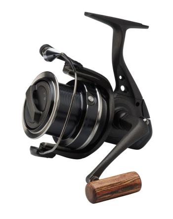 Okuma Naviják Custom Carp CC 7000 FD