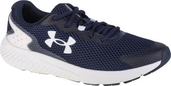 UNDER ARMOUR CHARGED ROGUE 3 3024877-401 Velikost: 43