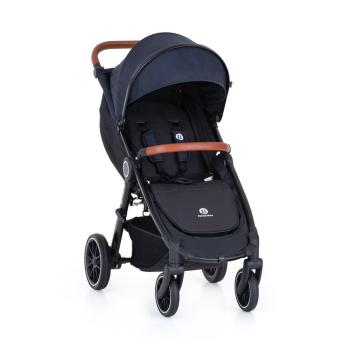 Petite&Mars Street+ RWS Oak Anthracite Blue 2022