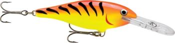 Rapala wobler shad rap deep runner ht - 9 cm 15 g