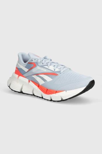 Běžecké boty Reebok Floatzig 1 100206597