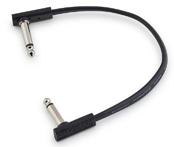 Rockboard Flat Patch Cable 20 cm