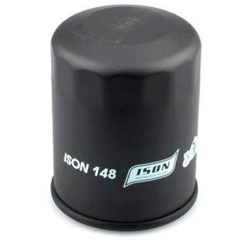ISON HF148 (M204-018)