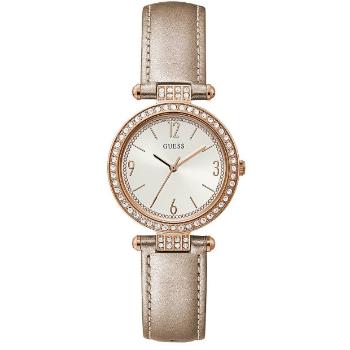 Guess Terrace GW0116L1 - 30 dnů na vrácení zboží