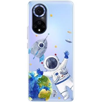iSaprio Space 05 pro Huawei Nova 9 (space05-TPU3-Nov9)