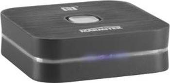 Bluetooth audio přijímač 3.0, A2DP Marmitek BoomBoom 80
