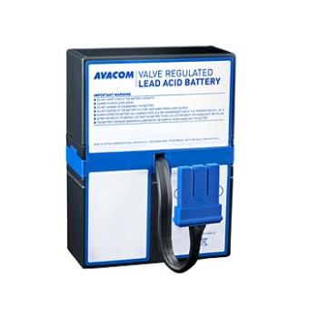 Avacom RBC33 - baterie pro UPS (AVA-RBC33)