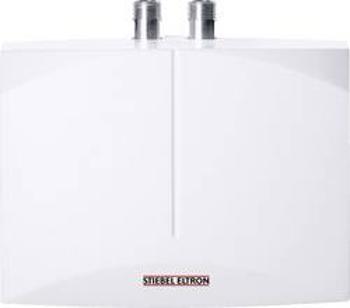 Průtokový ohřívač Stiebel Eltron DHM 4 220814 4.4 kW