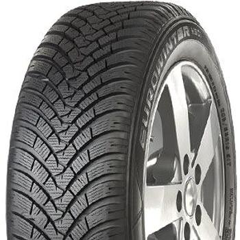 Falken Eurowinter HS01 225/50 R17 Run Flat,FR 94 V (RL30419789)