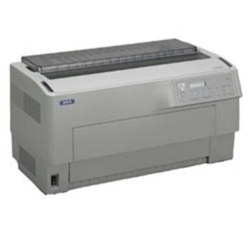 Epson DFX-9000, C11C605011BZ