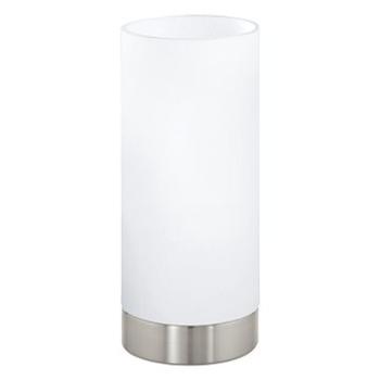 Eglo - Stolní lampa 1xE27/60W/230V (67320)