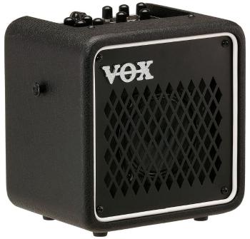 Vox Mini Go 3