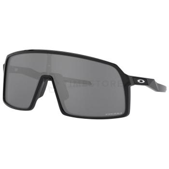 Oakley Sutro PRIZM OO9406 940601 37 - 30 dnů na vrácení zboží