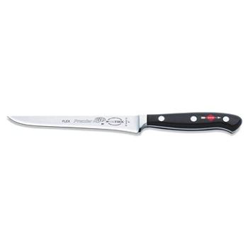 F. Dick Kovaný vykosťovací nůž 15cm ohebný Premier Plus (8144515)