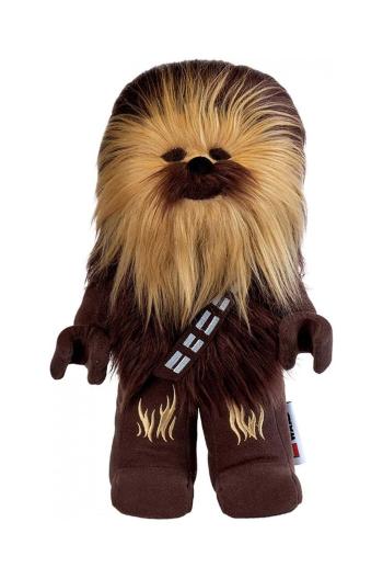 Dekorativní plyšák Lego Star Wars™ Chewbacca