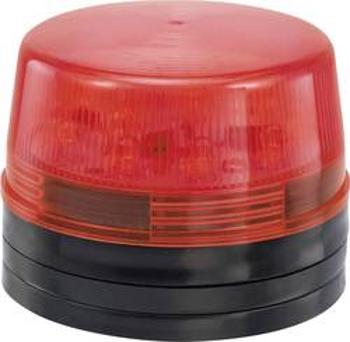 LED stroboskop Basetech, 15 x LED, N/A