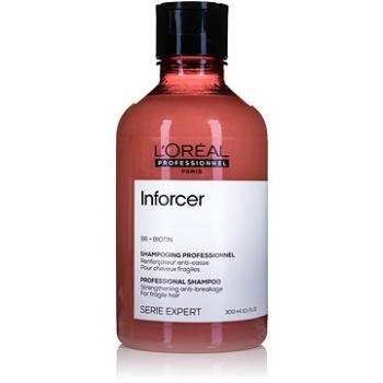 L'ORÉAL PROFESSIONNEL Serie Expert New Inforcer 300 ml (3474636975259)