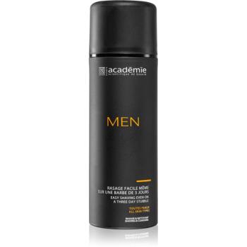 Académie Scientifique de Beauté Men pěna na holení 150 ml