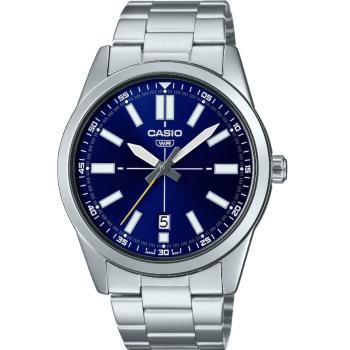 Casio General MTP-VD02D-2EUDF - 30 dnů na vrácení zboží