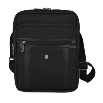 Victorinox Werks Professional Cordura 611472 - 30 dnů na vrácení zboží