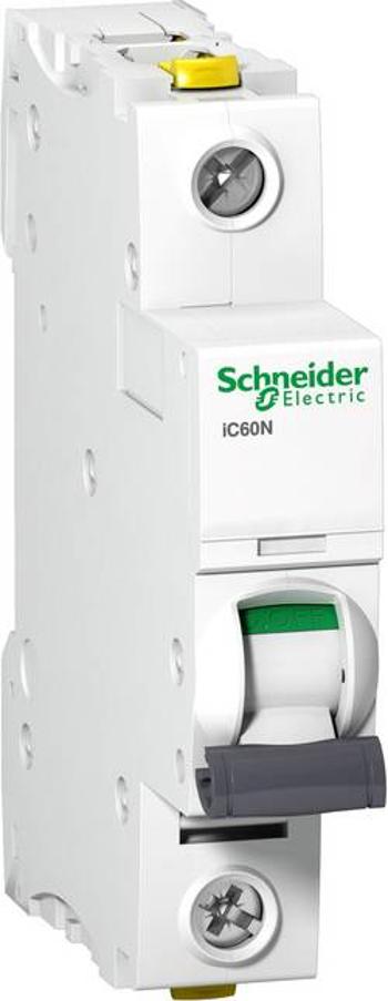 Elektrický jistič Schneider Electric A9F03113, 13 A, 230 V