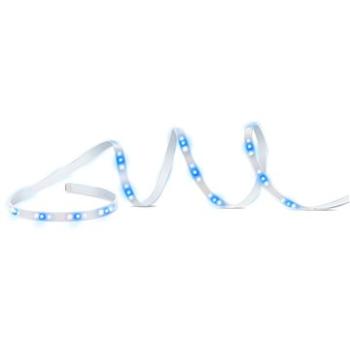 Eve Light Strip Now w Adaptive Lighting (10EAS8301)