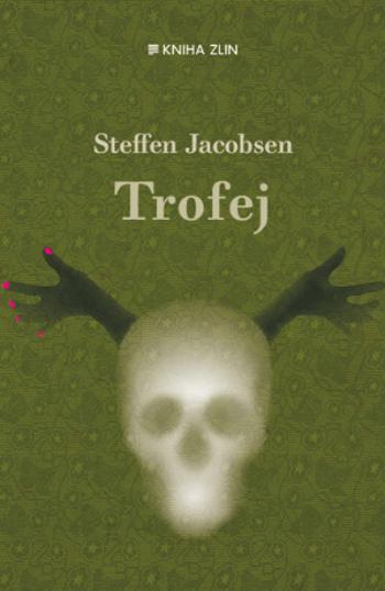 Trofej - Steffen Jacobsen - e-kniha