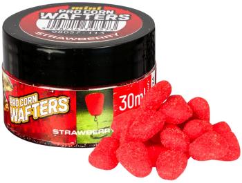 Benzar mix pro corn wafters mini 6 mm 30 ml - tutti frutti