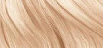 Sebastian Professional Semi-permanentní lesk na vlasy Cellophanes 300 ml Rosé Blond