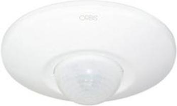 ORBIS Zeitschalttechnik CIRCUMAT PRO CR OB134912, 230 V/AC, Max. dosah 30 m