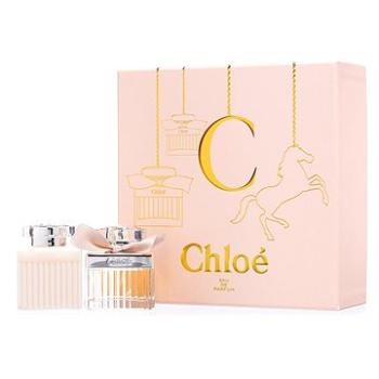 CHLOÉ Chloé EdP Set 150 ml (3614222345527)